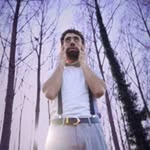 @flawxmusic profile image