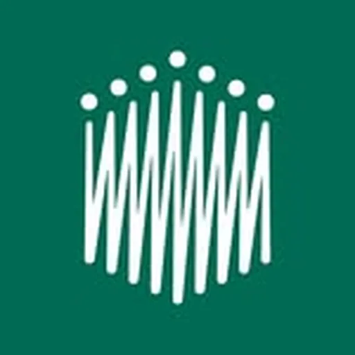 @flaxlinenhemp profile image