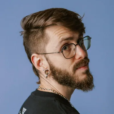 @flaysh_ profile image