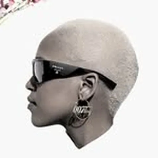 @flaywaydj profile image
