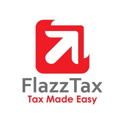 @flazztax_id profile image