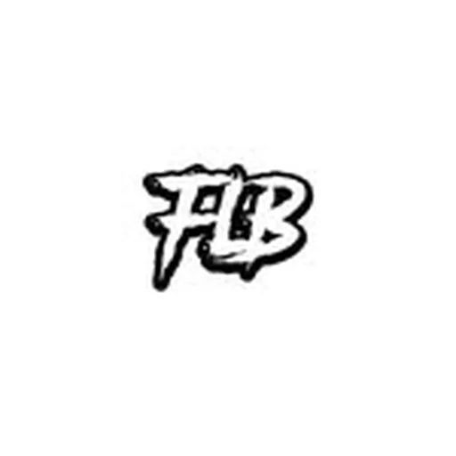 @flbstudios profile image