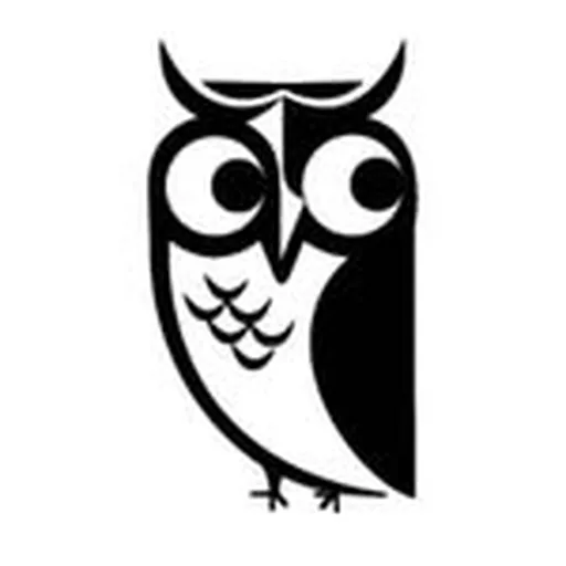 @flcbooks profile image
