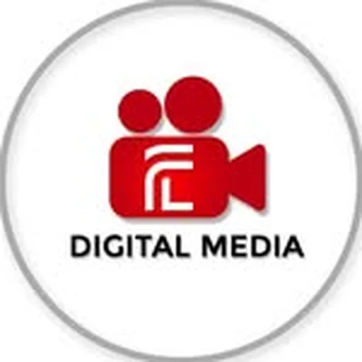 @fldigitalmedia profile image