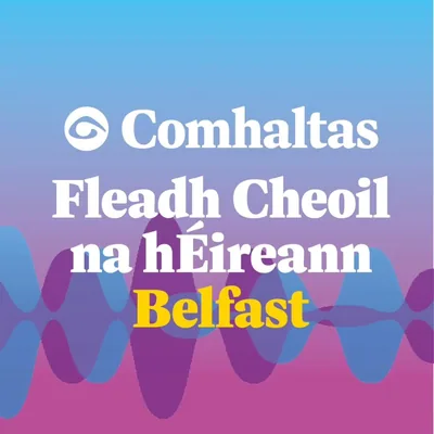 @fleadhcheoil profile image