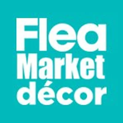@fleamarketdecor profile image