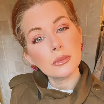 @fleamarketfab profile image