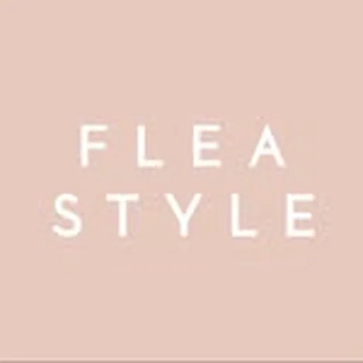 @fleastyle profile image