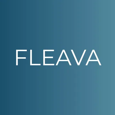 @fleava__ profile image