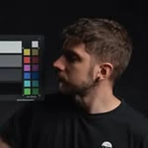 @fleawh profile image