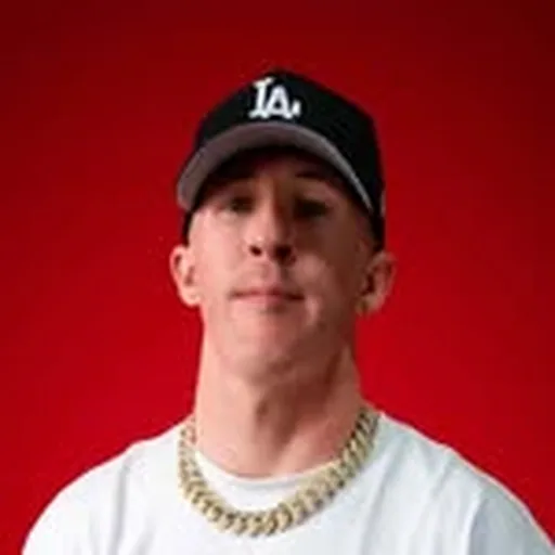 @fleazy profile image