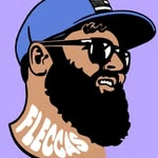 @fleccas profile image