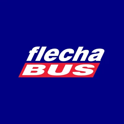 @flechabusoficial profile image