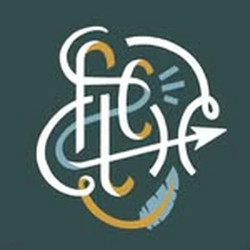 @fleche._ profile image