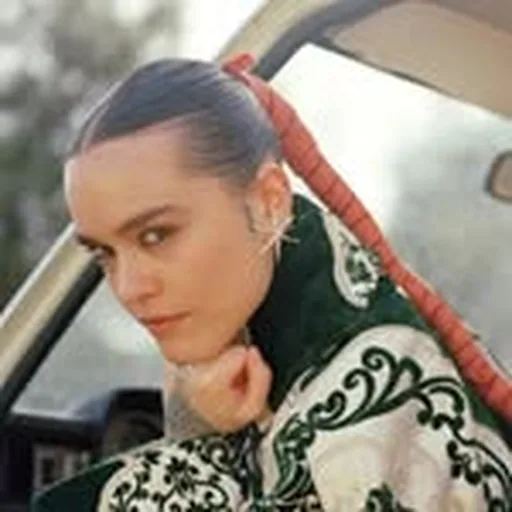 @flechelove profile image