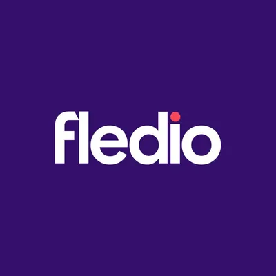 @fledio.app profile image