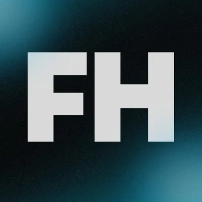 @fleekhumor profile image