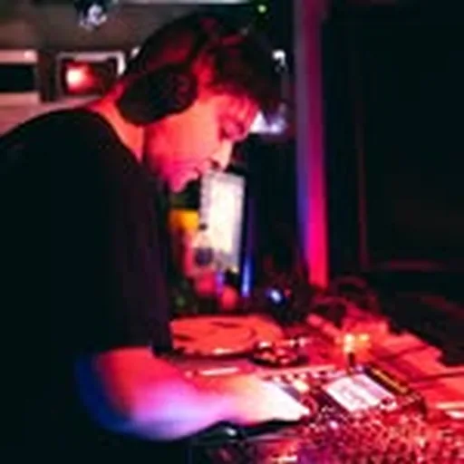 @fleepdj profile image