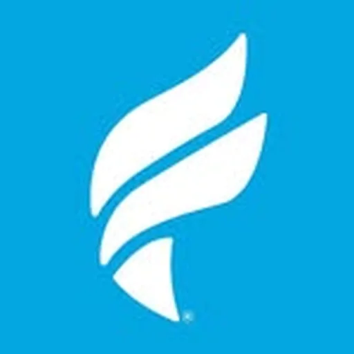 @fleetfeet profile image