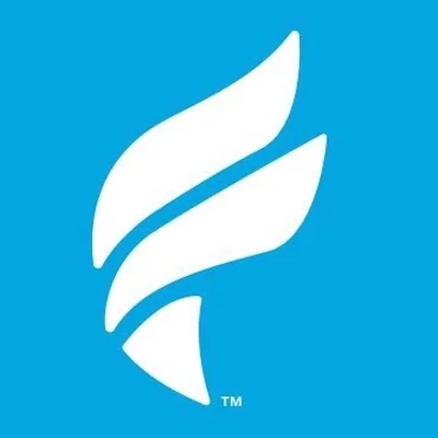 @fleetfeetrichmond profile image