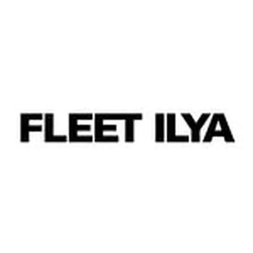 @fleetilya profile image