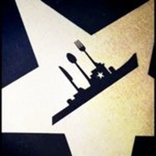 @fleetlanding profile image