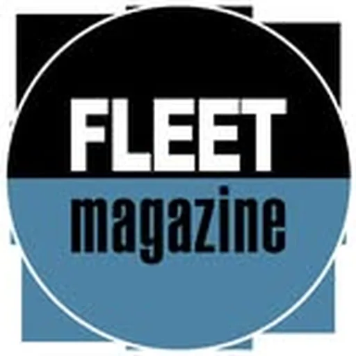 @fleetmagazine_italia profile image
