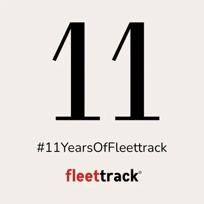 @fleettrack.in profile image