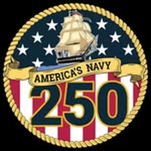 @fleetweeknyc profile image