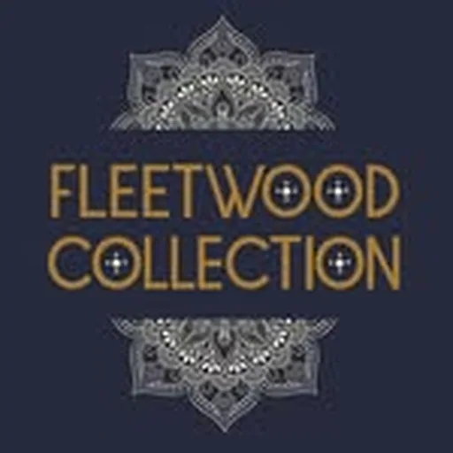 @fleetwood_collection profile image