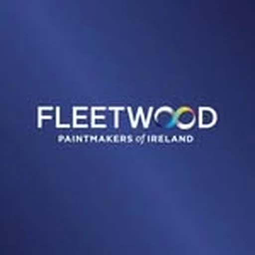 @fleetwood_paints profile image