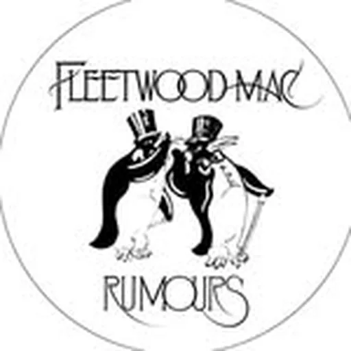 @fleetwooddmac profile image