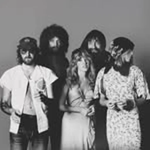 @fleetwoodmac profile image
