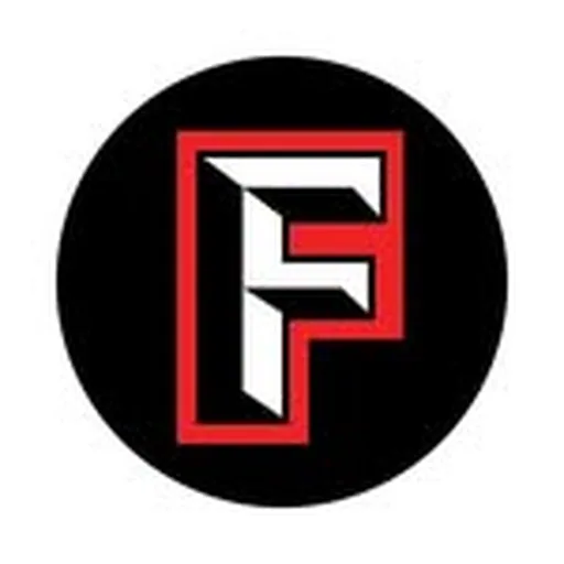 @fleetwoodsavl profile image