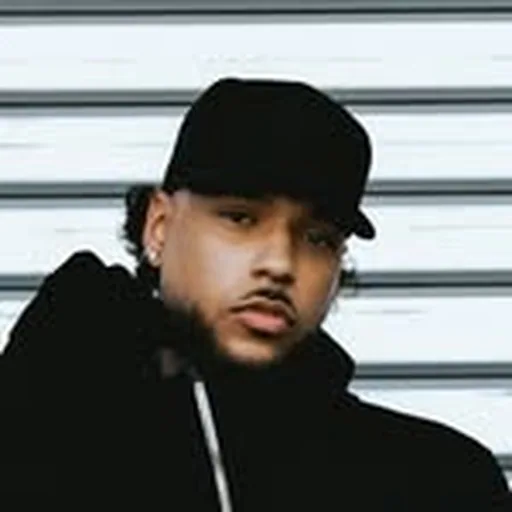 @fleetzy_ profile image