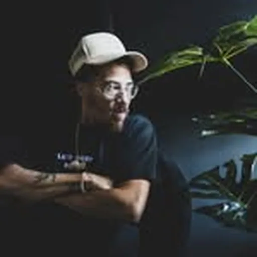 @fleezbaby profile image