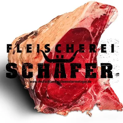 @fleischerei_schaefer profile image