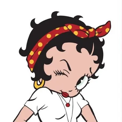 @fleischerstudios profile image