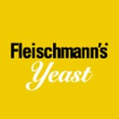 @fleischmannsyeast profile image