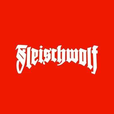 @fleischwolfofficial profile image