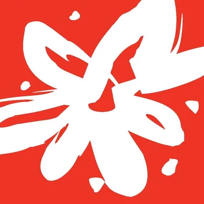 @fleisherart profile image