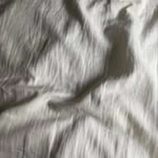 @flelix profile image