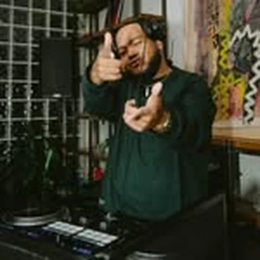 @flemmdoggydogg profile image