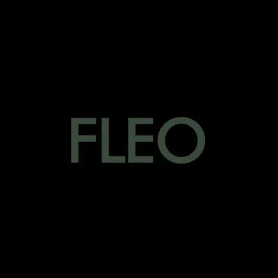 @fleo profile image