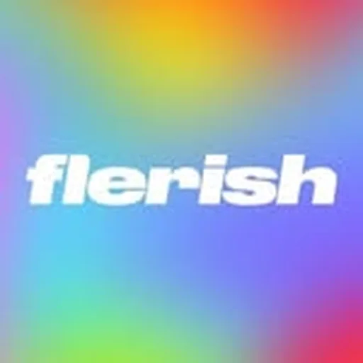 @flerish profile image