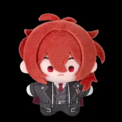 @flesh_eter profile image