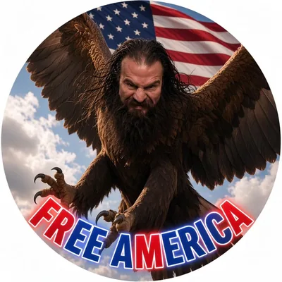 @fleshgodlives profile image