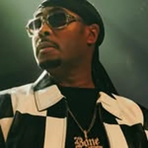 @fleshnbonebtnh profile image