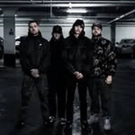@fleshprisonband profile image