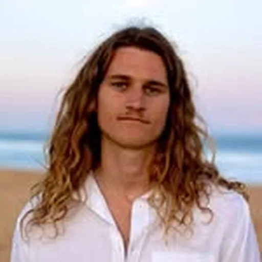 @fletcherkent profile image